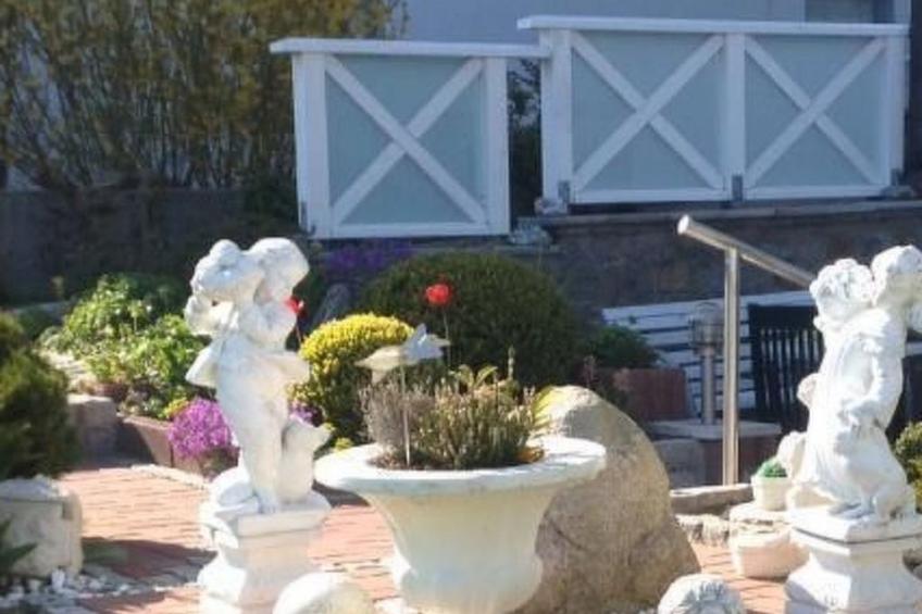 Strandläuferle - foto 25