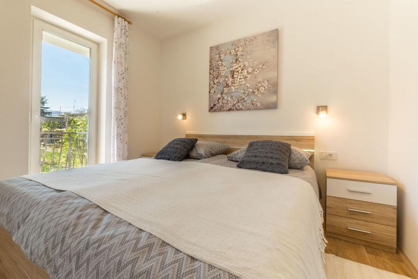 Apartment Raspolic no.2 - foto 6