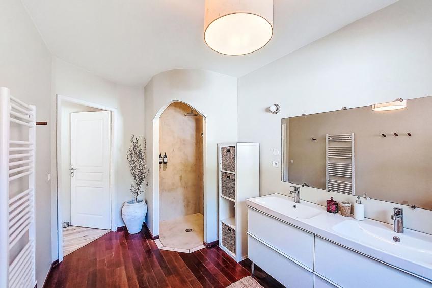 Tarabucetta - foto 13