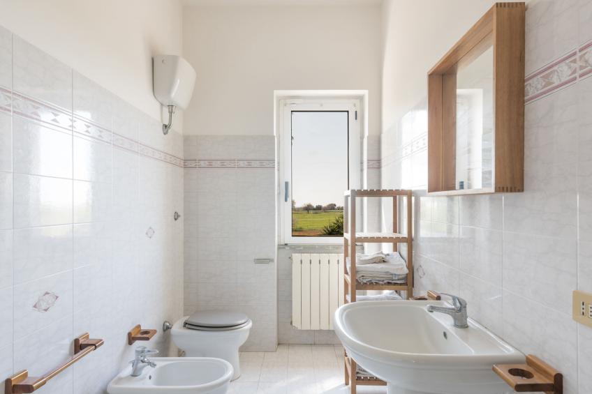 Tarquinia Garden Home - foto 26