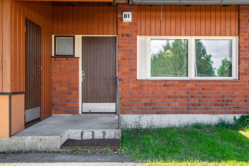 Heinävesi homes d1 - foto 5