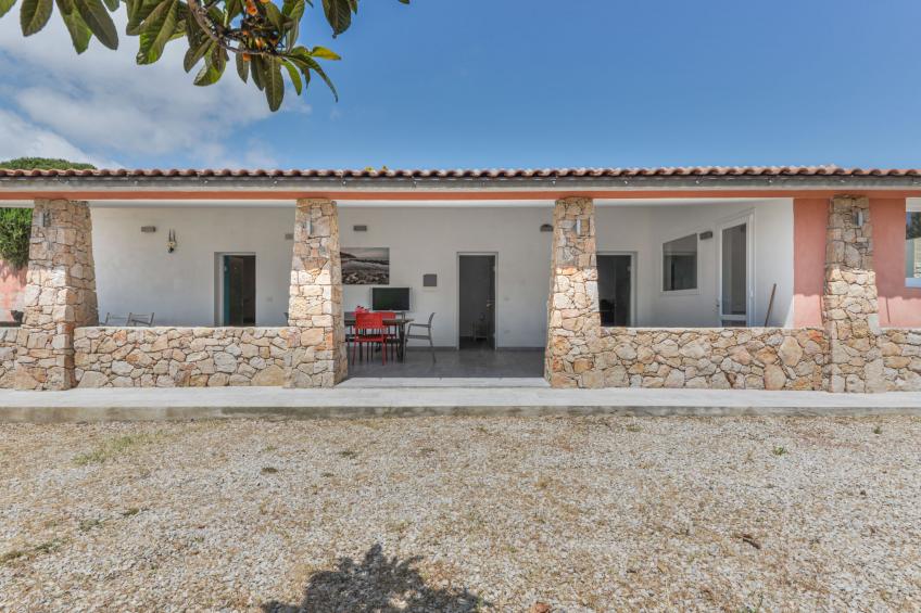 Residence Il Melograno (CLV539) - foto 35