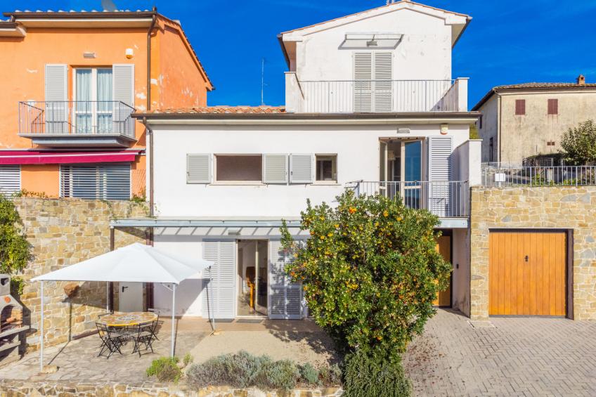 Casa Chiara - foto 33
