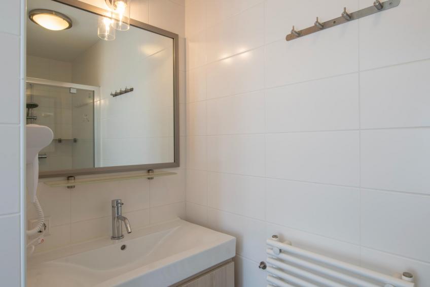 Noordzee Residence Cadzand-Bad 26 - foto 13