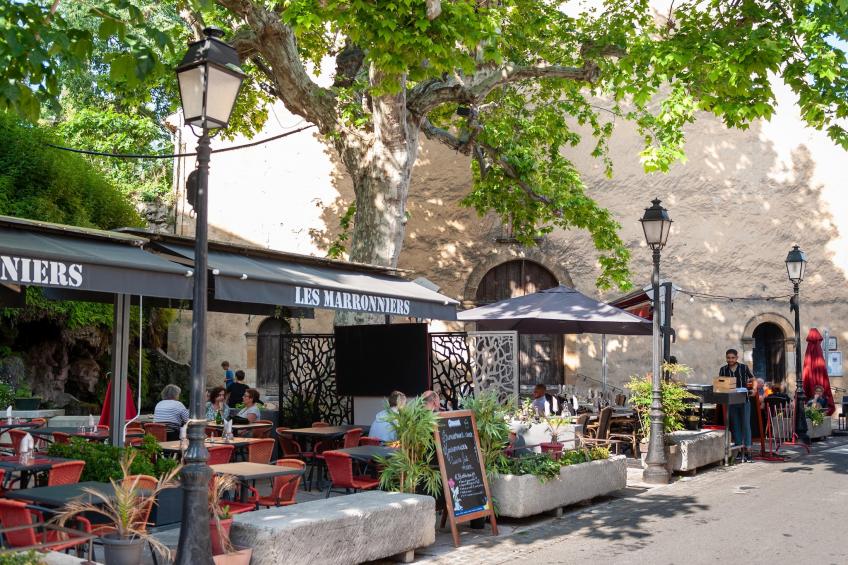 VILLA JENUSKA - foto 37