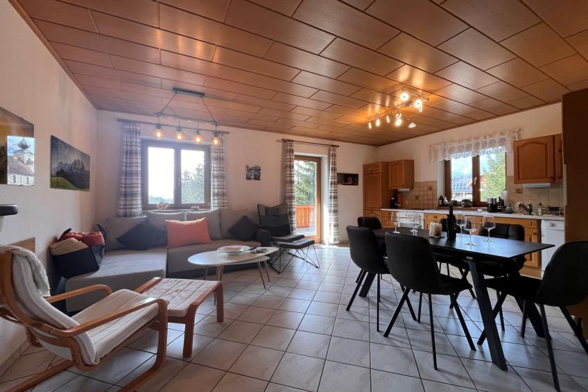 Ferienwohnung (STS200) - foto 13