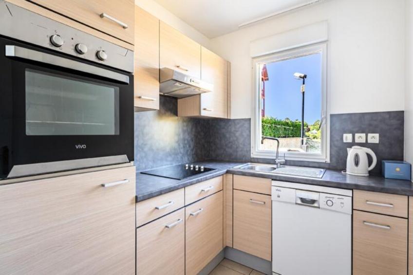 La Ferme de Deauville - maeva Home - foto 12