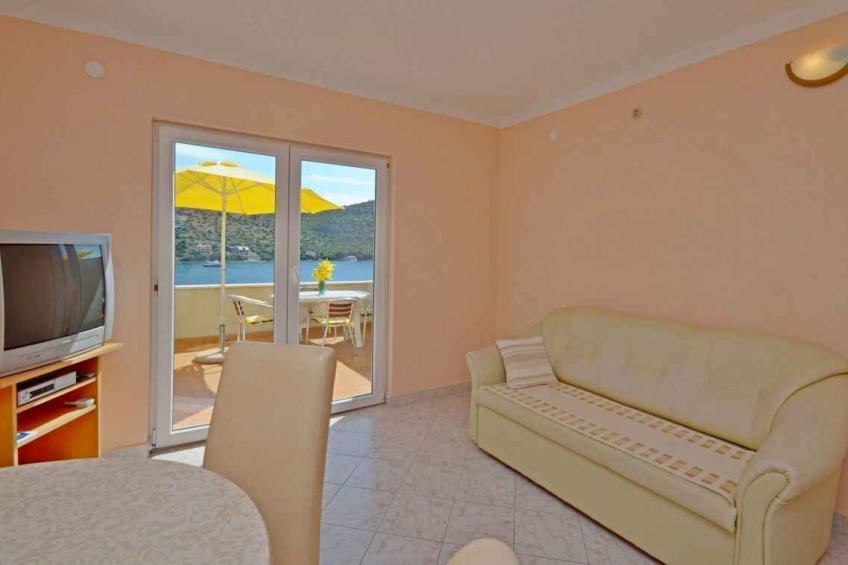 Ferienwohnung in Meernähe - BF-JKK3T - foto 20