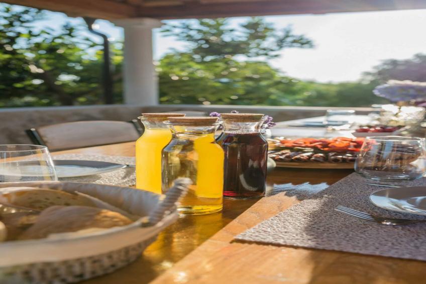 Authentic Villa Storia - foto 54