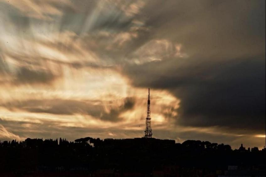 Piazza del Popolo - foto 30