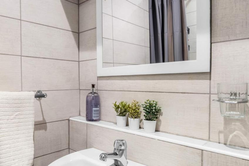 Appartements à Clifden Galway - foto 13