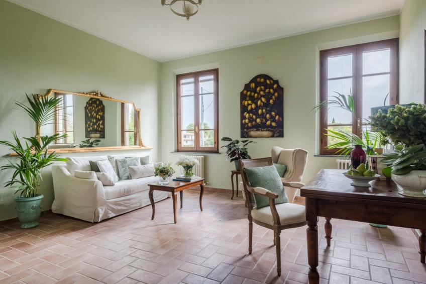 Villa del Nonno - foto 26