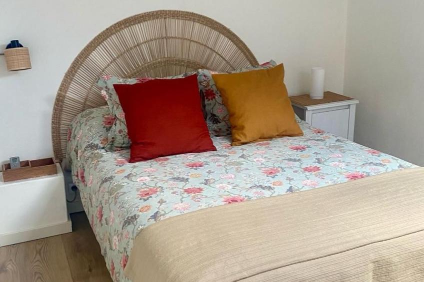 "Casa da Monservia" - foto 35