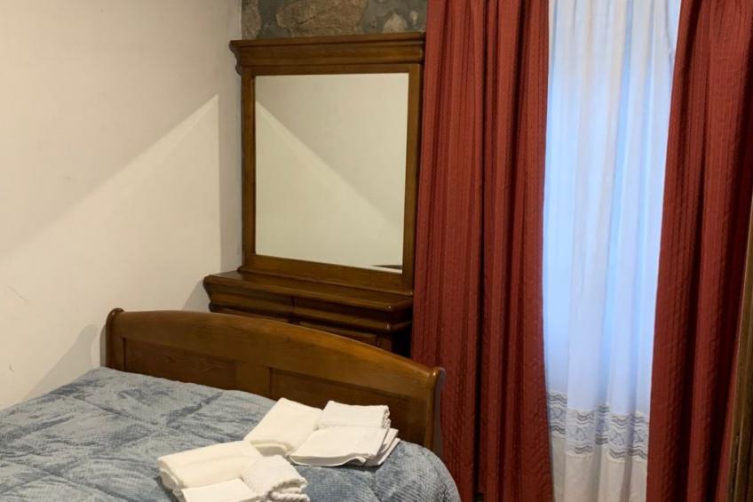 Villa de vacances - foto 16