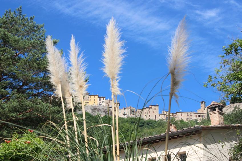 Apartment MONTONE - foto 7