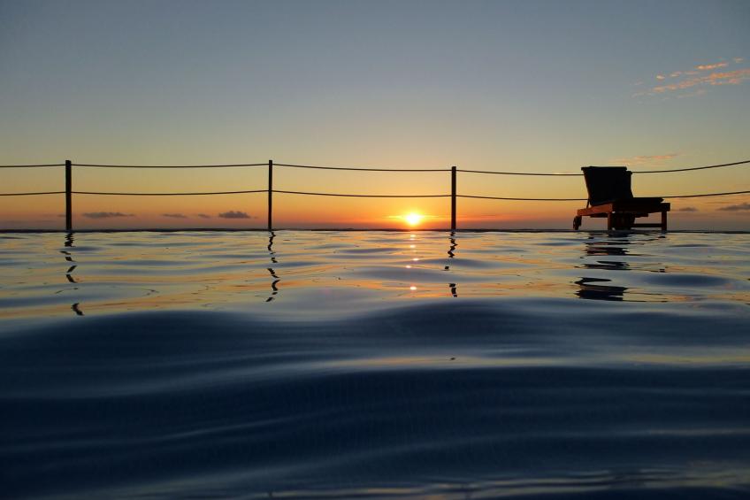 Haus La Majada - foto 21