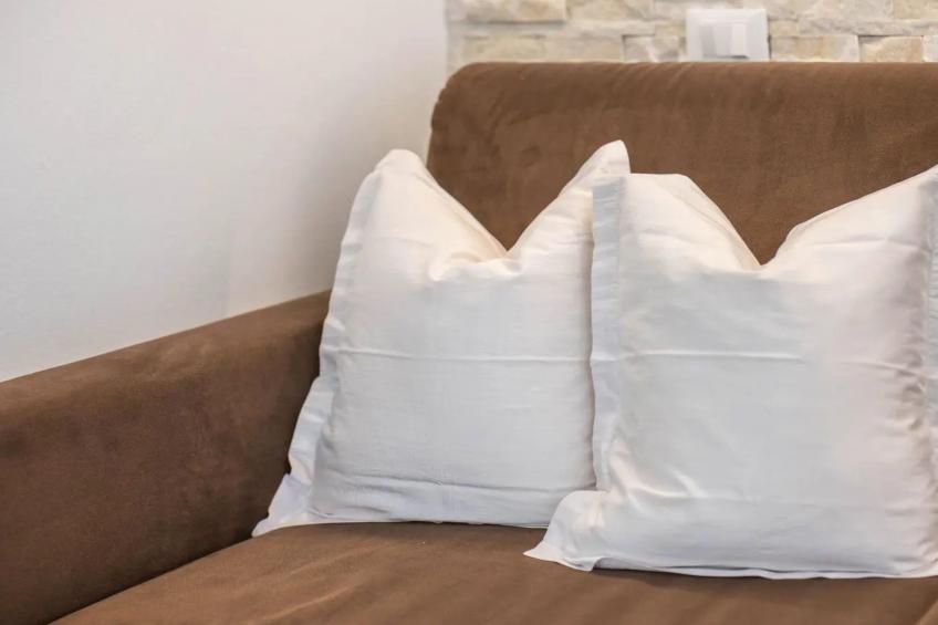 Morgensonne - foto 2