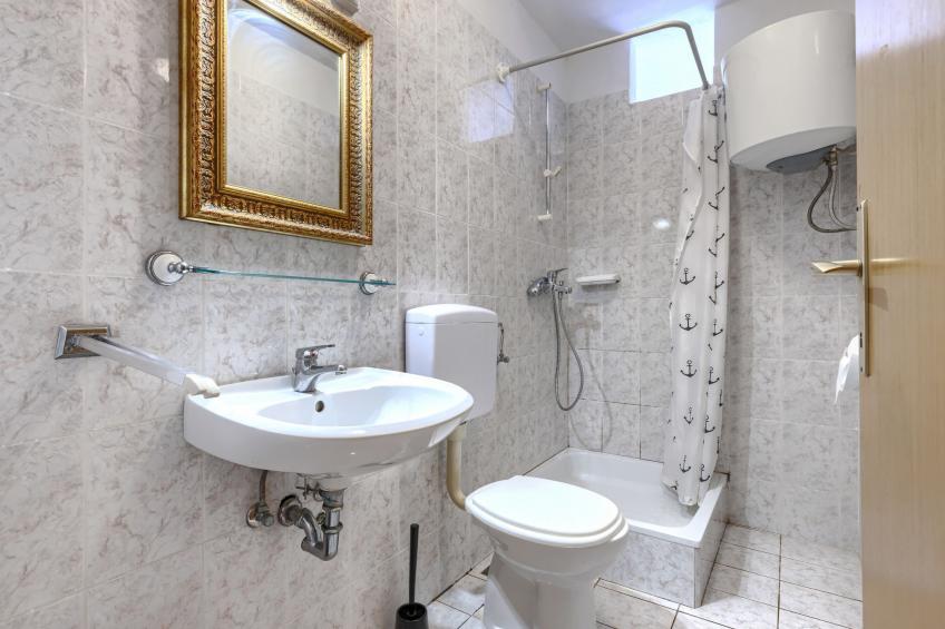 Haus Cittanobile (KST410) - foto 43