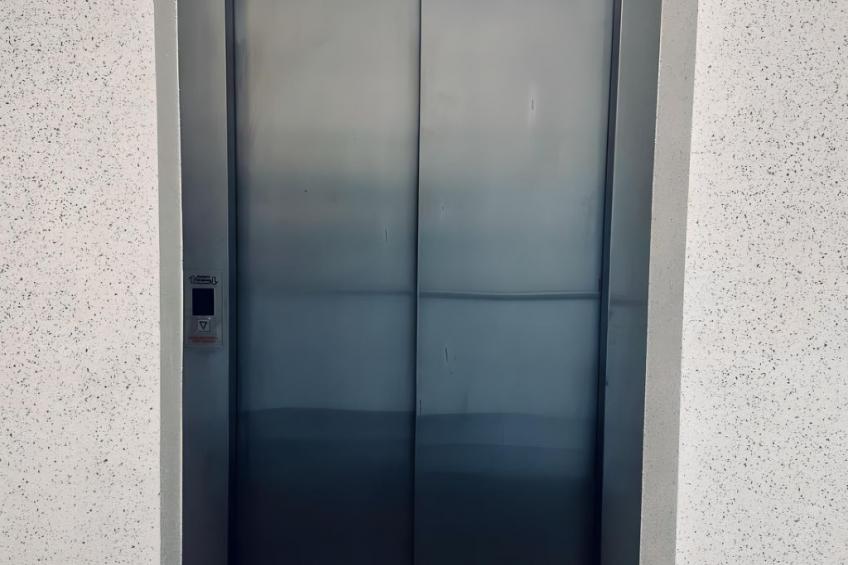 FeWo Am Povelturm - foto 18