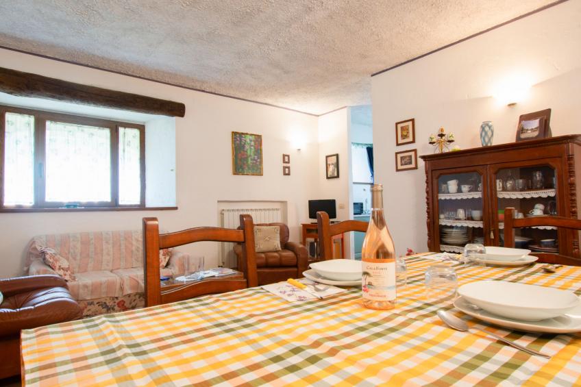 La Terrazza Rosata - foto 10