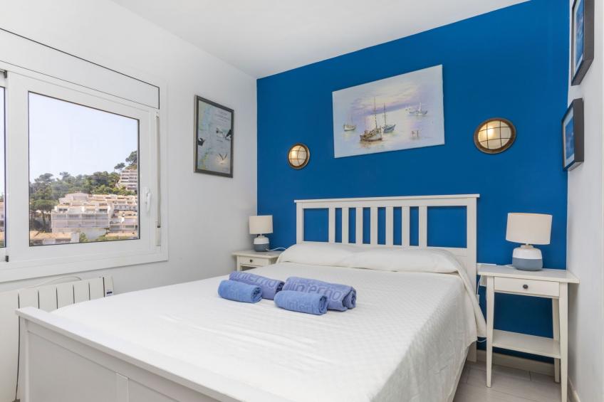 Cala Salionç - foto 13