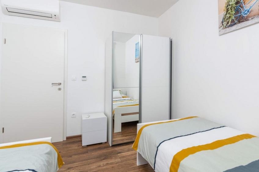 "Villa Bibali" mit privatem Pool - foto 3