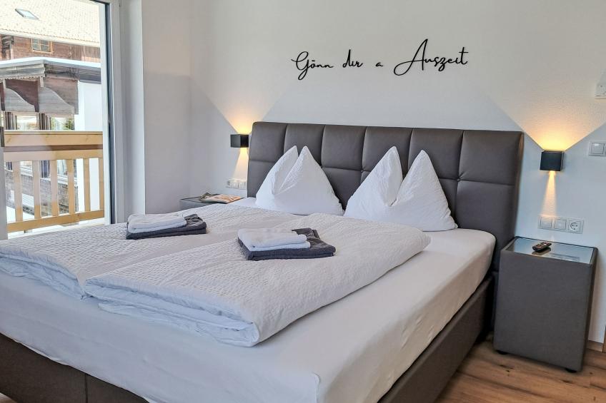 Alpine Qualitytime - foto 51