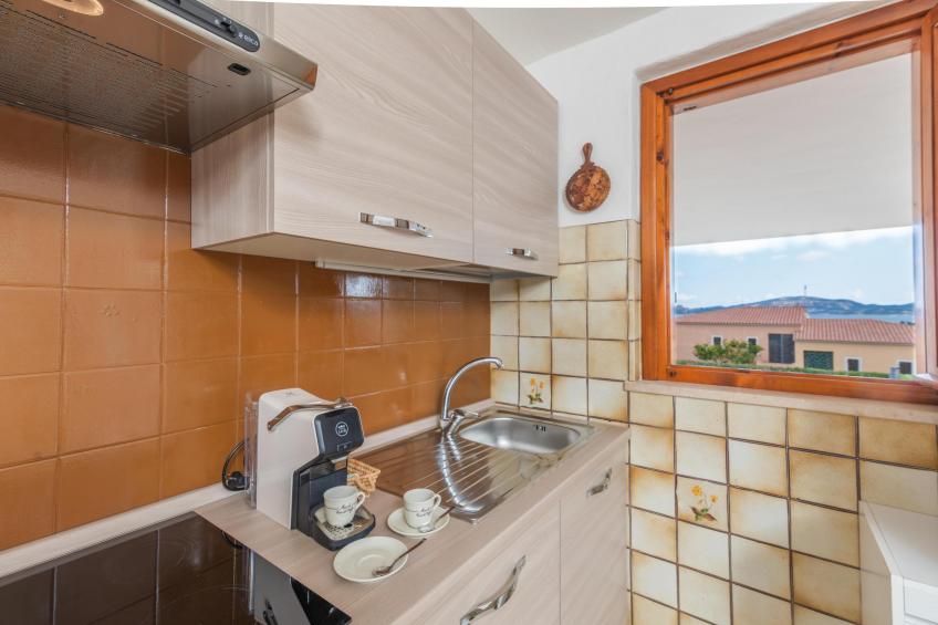 La Lampara House - foto 13