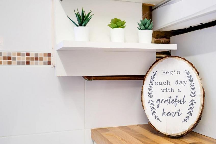 HP13 Arnison 94 - foto 42