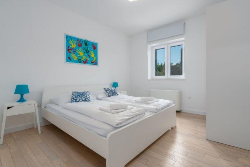 Great Villa Field Hills with sauna and jacuzzi - foto 32