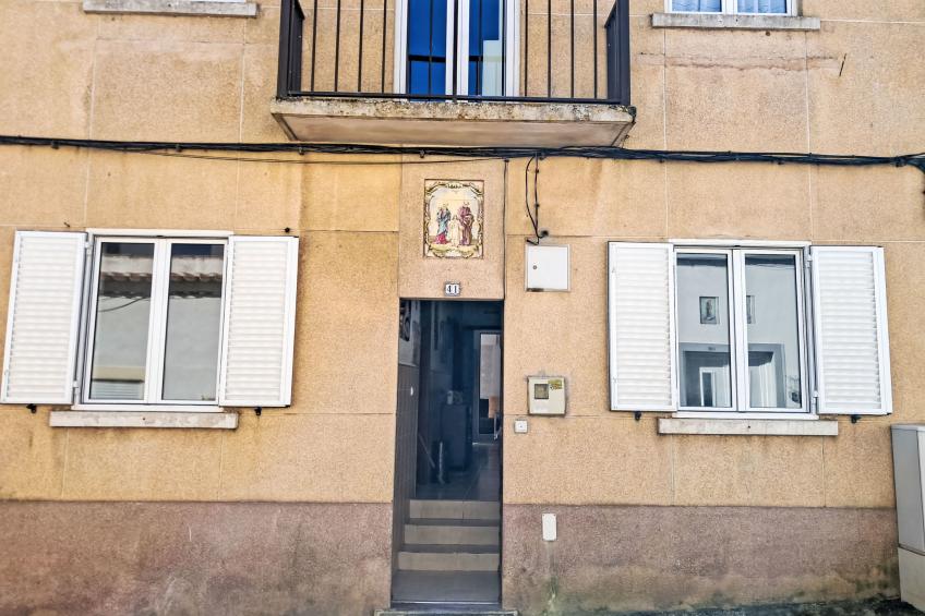 Albuquerque - foto 30