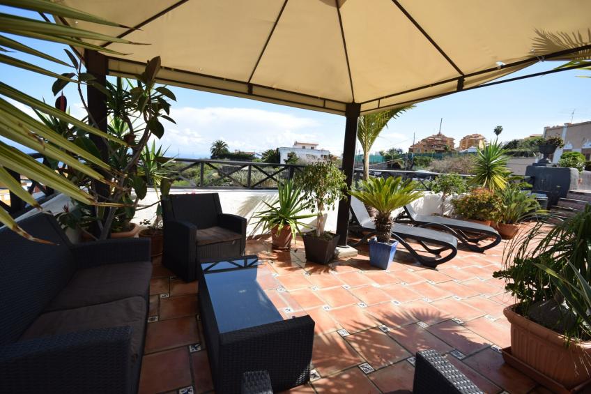 Apartamentos Monasterio de San Antonio 1 - foto 6