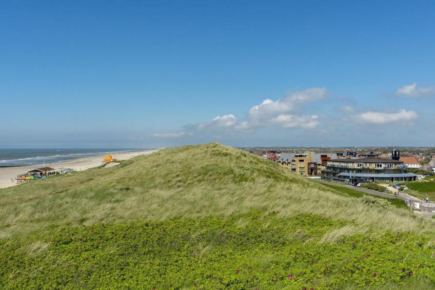 Wijde Blick 307 - foto 14