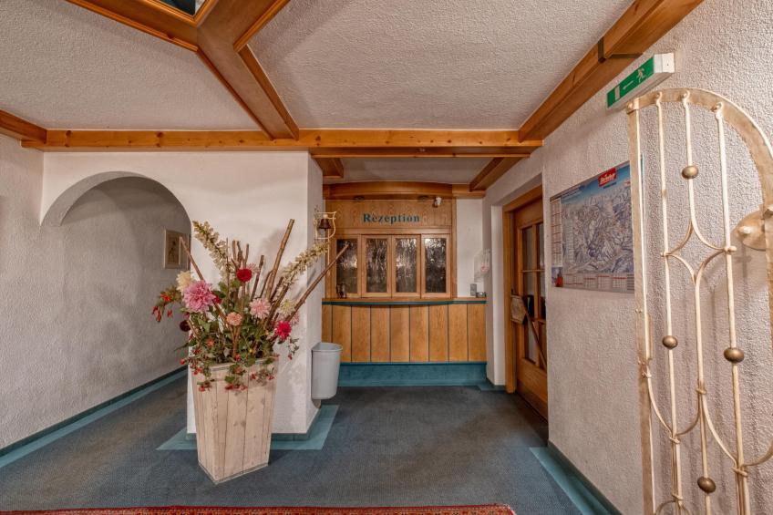 Oberleitner L - foto 10