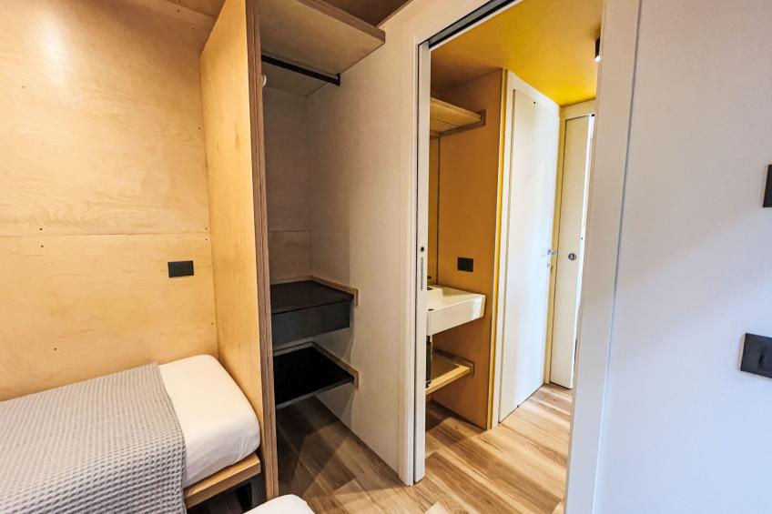 Concept Village Piccola Gardiola - foto 19