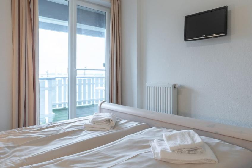 Mitteldeck 464 - foto 12