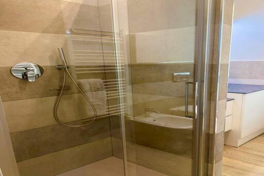 SP Portovenere 277 - foto 23