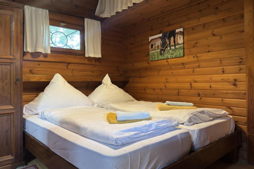 Lüneburger Heide - foto 9