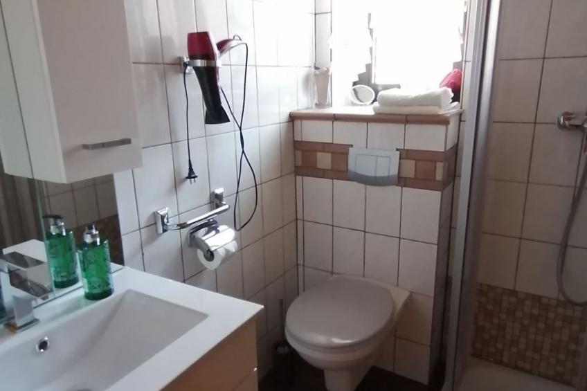 Ruhiges Landhaus mit zwei gemütlichen Wohnungen - foto 20