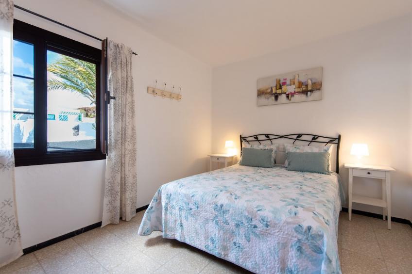 Villa Blanca Apartment 2 - foto 25