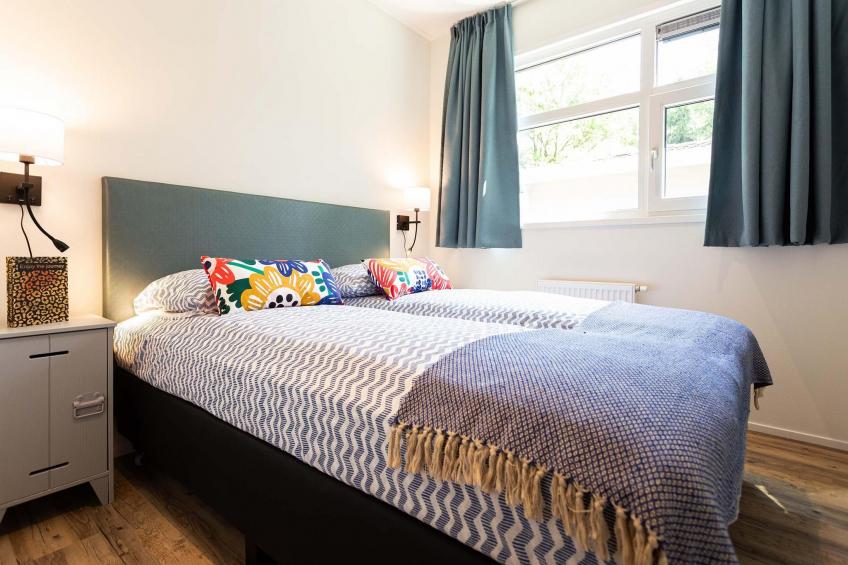 Module Special 4p Wellness/Spa - foto 4