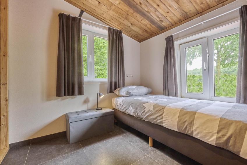 De Rouwenbogt - foto 25