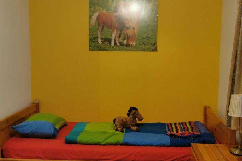 Sandgrube 2. OG Süd - foto 27