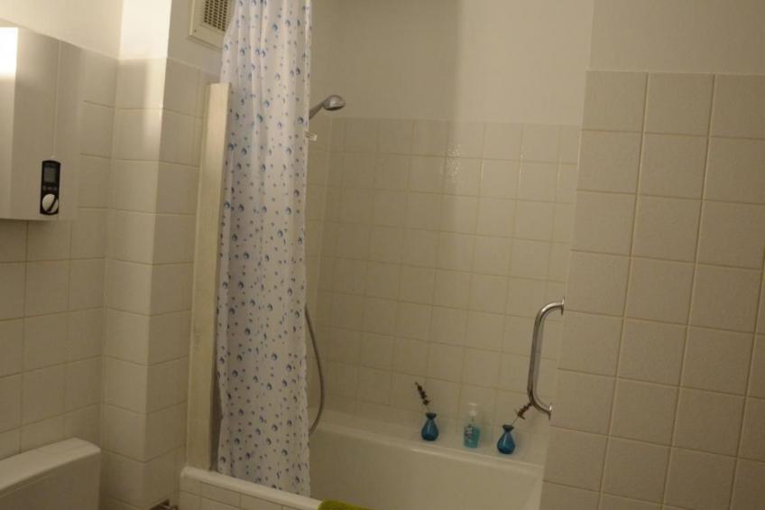 ApartmentChristopher - foto 10