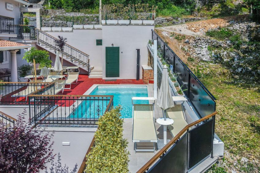 Vila Jurja - foto 22