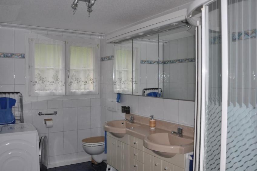 Hof Sagenmattli - foto 7