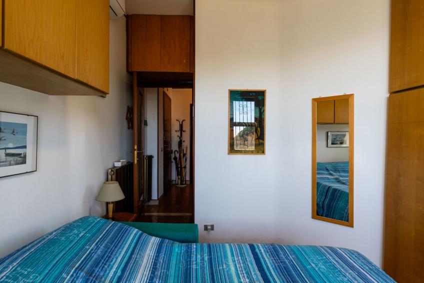 Casa di Roberto - foto 16