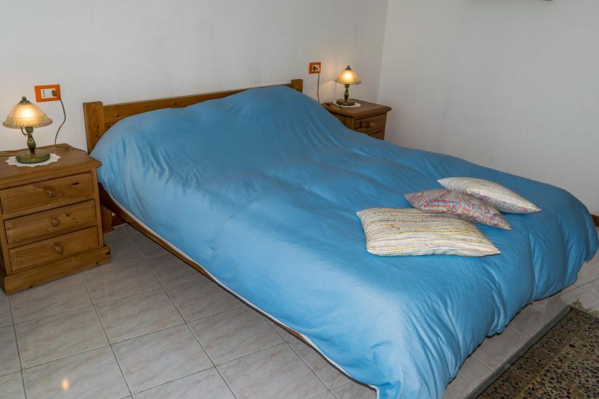 Historisches Haus mit Seeblick - foto 18