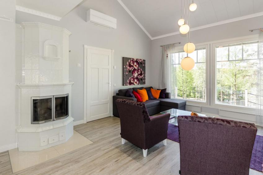 Leinola apartments 1 - foto 6