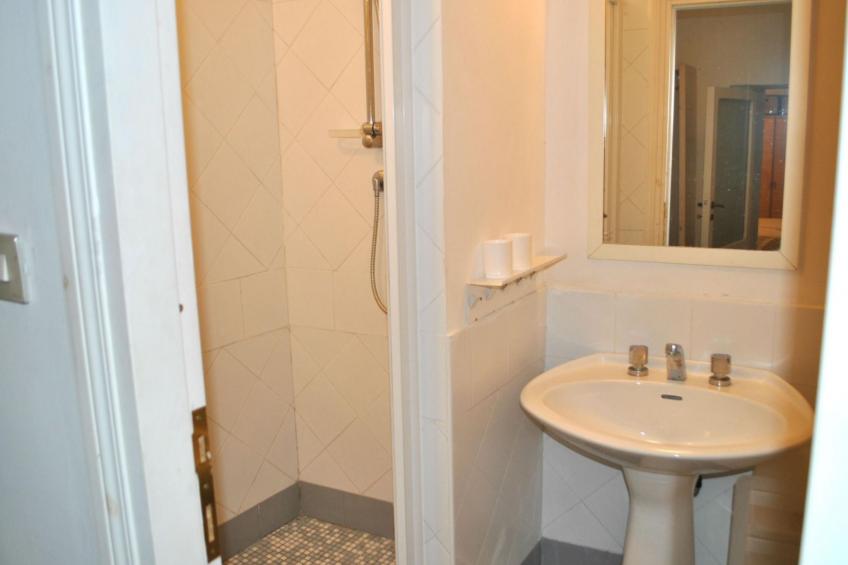 Domhaus mit Blick auf den Golf von Gaeta - foto 17